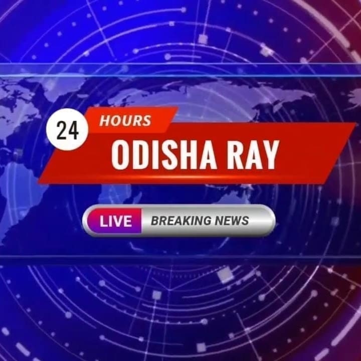 Odisha government reduces traffic challan fines 